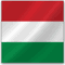 Hungarian language | Hungarian translation service | RIX Translation