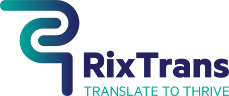 Rixtrans